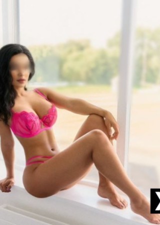Dublin | Escort Olivia-26-282352-photo-5