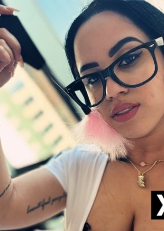 Pflugerville | Escort Karla-23-275766-photo-1