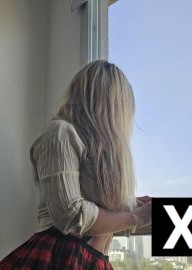 Neuquén | Escort Pame-34-283215-photo-7