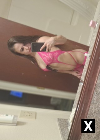 South Bend | Escort 🤤FunsizeSunshine😜-28-276137-photo-11