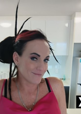 Aspley | Escort Bree-35-283415-photo-2