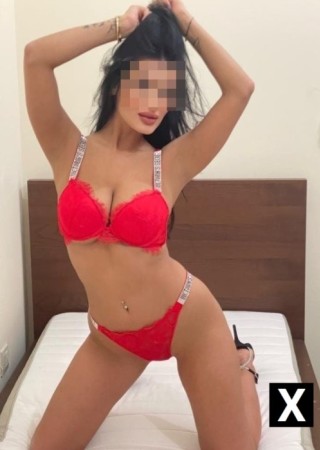 București | Escort Bruneta.PARC.MOGHIOROS. 0738522914-0-230023-photo-1