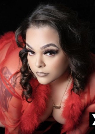 Rigby | Escort Christinaaa-24-278252-photo-5