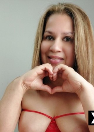 Valladolid | Escort ANITA-47-279500-photo-4