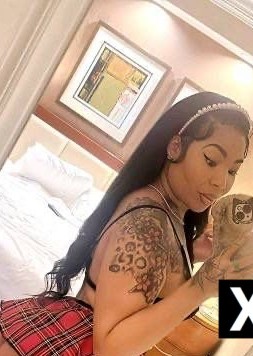 Pittsburgh | Escort Yenni-24-280021-photo-3