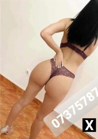 București | Escort Rebecca Doar Deplasari 0737578718-0-230771-photo-4