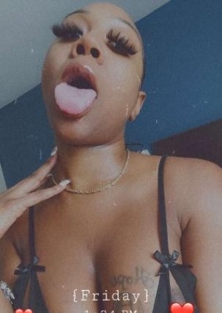 Torrington | Escort Ashley-29-255885-photo-1