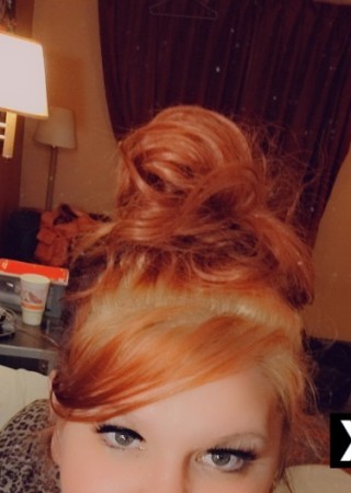 North Little Rock | Escort Jazzy-36-280139-photo-3