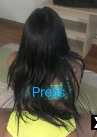 Texas | Escort Press-28-283885-photo-3