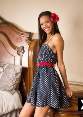 Stockton | Escort Dyamondz-32-283248-photo-5