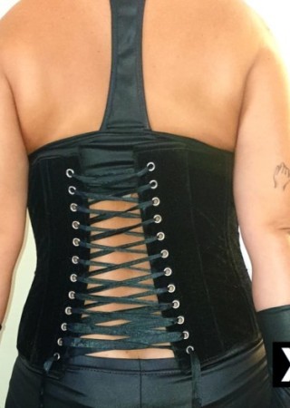 Braga | Escort Paula-30-280900-photo-1