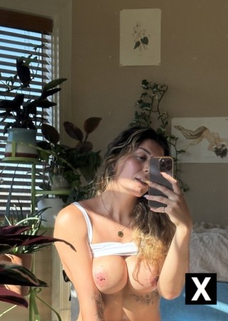 Brownsville | Escort Amber-26-274179-photo-9