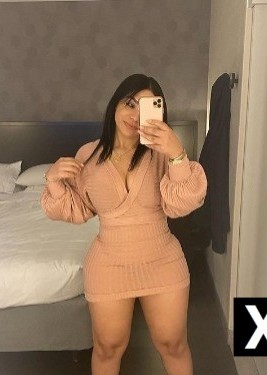 Dillon | Escort Victoria-28-279726-photo-2
