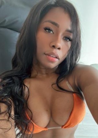 Destin | Escort Jessy-27-206117-photo-2