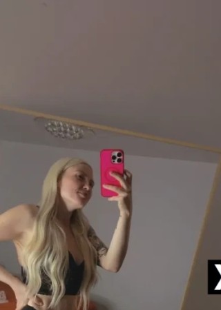 Fayetteville | Escort Brooke Priser-27-283250-photo-1