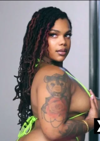 Wentzville | Escort Milli-23-285419-photo-2
