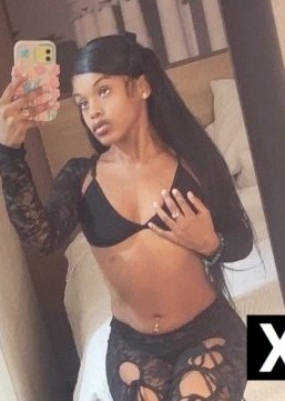 Washington DC | Escort Seyvn-23-281126-photo-4