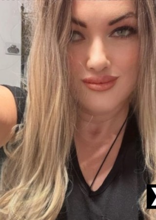 Armidale | Escort Isabella-32-283411-photo-2