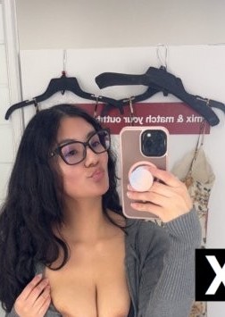 Baltimore | Escort Rose-27-275604-photo-2
