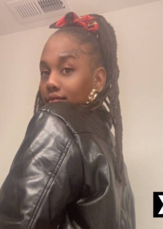 Longview | Escort Molly-33-283620-photo-2