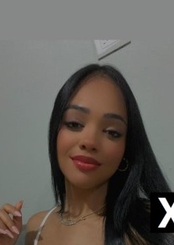 Mason | Escort Angie-24-284267-photo-2