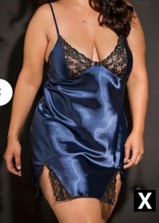 Suceava | Escort Doamna Matura....masaj Erotic 0740900558-0-229531-photo-3