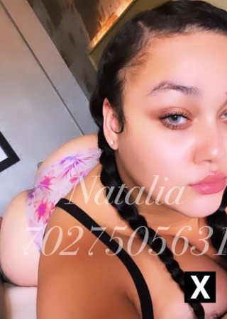 Washington DC | Escort Natalia Kay-25-262857-photo-7
