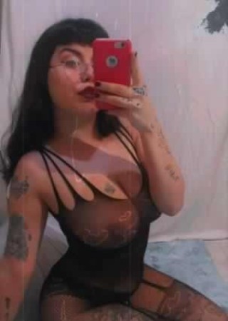 Sherman | Escort Ready-24-214632-photo-2