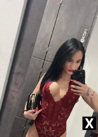 București | Escort Deplasări Oriunde In București! 0792123594-0-230207-photo-5