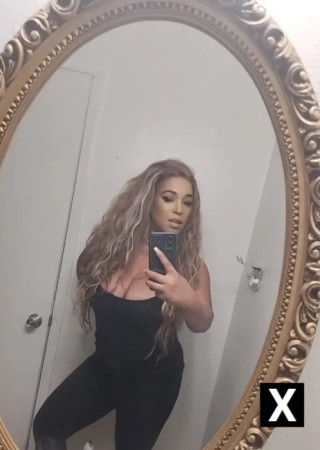 Greenacres | Escort VictoriaVixen-33-273331-photo-2