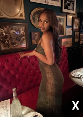 San Francisco | Escort Ariel-23-277327-photo-4