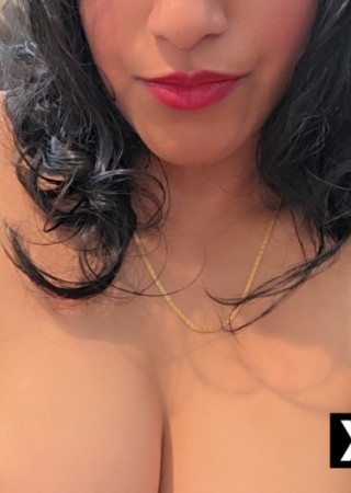 Fresno | Escort Jasmine Bella-30-278958-photo-2