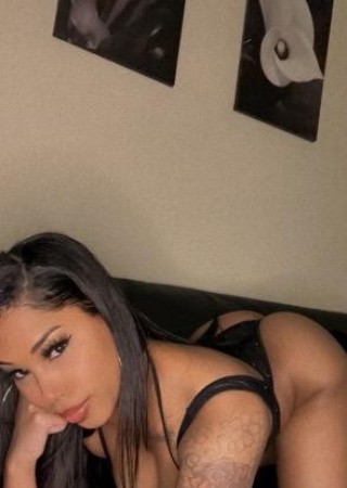 Wichita Falls | Escort Toky-25-258849-photo-1
