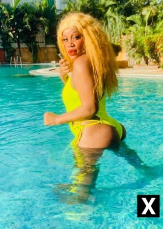 Bengaluru | Escort Dkas-0-236410-photo-5