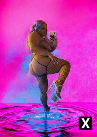 Glenview | Escort Bossi-23-275439-photo-2
