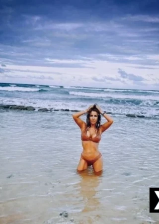 Largo | Escort LEXI-40-279034-photo-2
