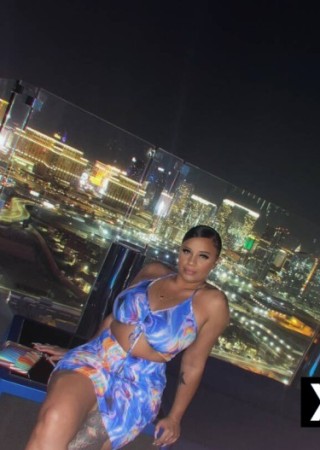 Dickson | Escort Renee-30-284087-photo-5