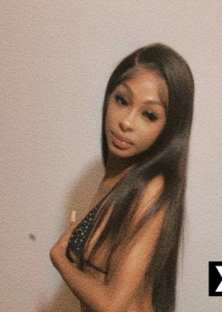 Bakersfield | Escort VanityMill-24-282673-photo-8