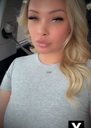 Euclid | Escort Mariah-29-274275-photo-6