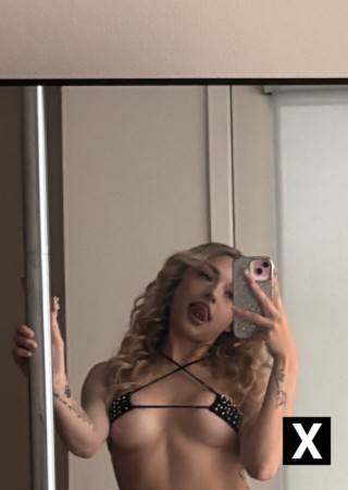 Lakewood | Escort Princess-21-274434-photo-4