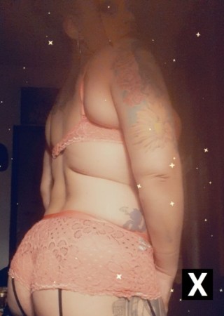 Buffalo | Escort SexxiLexxi-30-271375-photo-2
