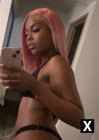 Flagstaff | Escort Diamond-19-275039-photo-4