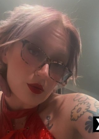 Sugar Land | Escort Missy Freya-29-286952-photo-7