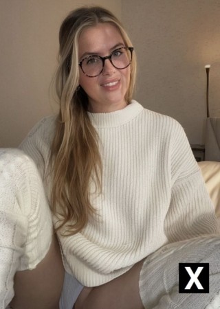 Draper | Escort Sadie-24-275139-photo-4