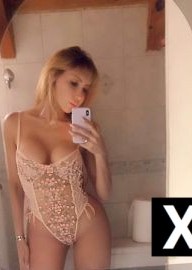 Comodoro Rivadavia | Escort Barbie-35-283661-photo-2