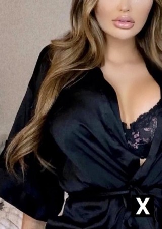Glenview | Escort Olivia Rose-30-275442-photo-3