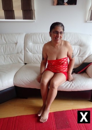 Cowes | Escort anjali-55-258206-photo-3