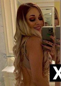 South Jordan | Escort DEMI-22-279741-photo-2