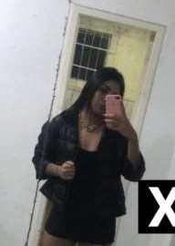 Blumenau | Escort Camila-20-284652-photo-1