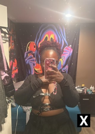 California | Escort Ebony-24-265927-photo-1